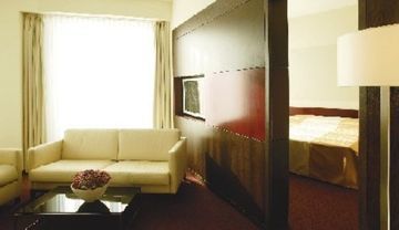 Adrema Hotel Berlim